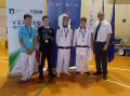 15.6.25 padova camp. reg. esord. fijlkam erik e nicolo 3 cl.jpg